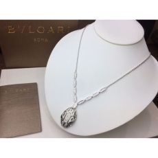 Bvlgari Necklaces